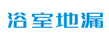 tp官网-tokenpocket下载-tokenpocket钱包app下载安装