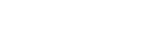 tp官网-tokenpocket下载-tokenpocket钱包app下载安装